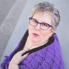 Terry-Jo L.